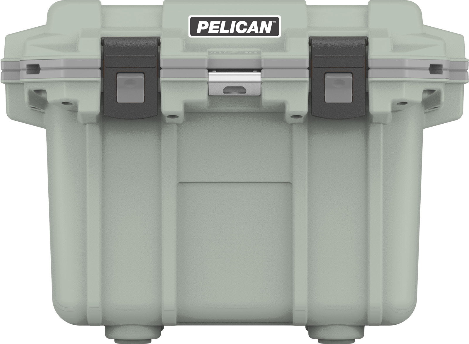 Pelican Cooler Lid Gasket - Thumbnail 4