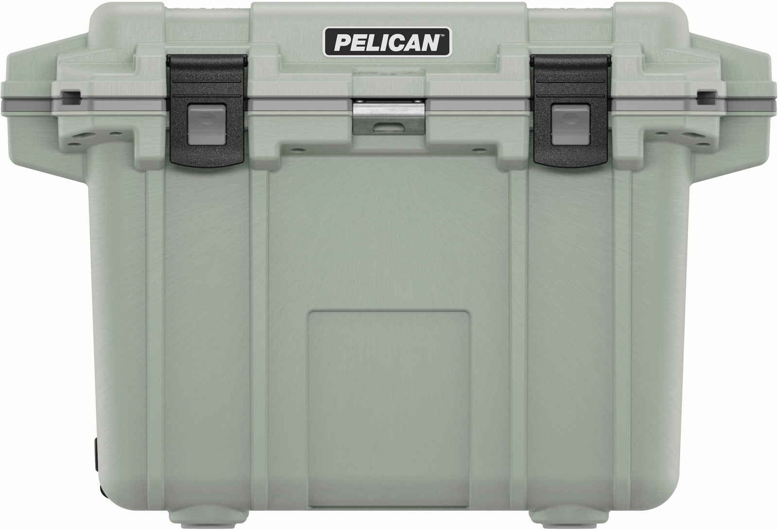 Pelican - Pelican Elite 50 Quart Cooler - Becker Safety and Supply