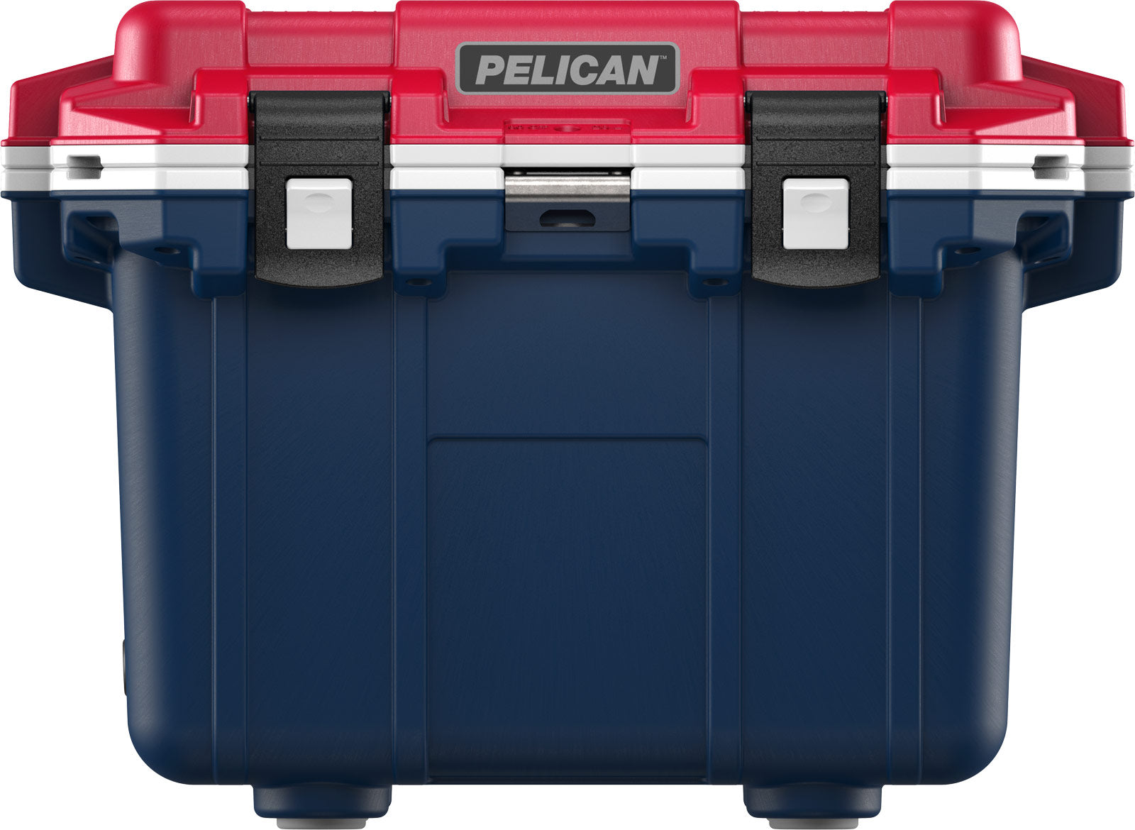 Pelican - 30Qt Americana Cooler - Becker Safety and Supply