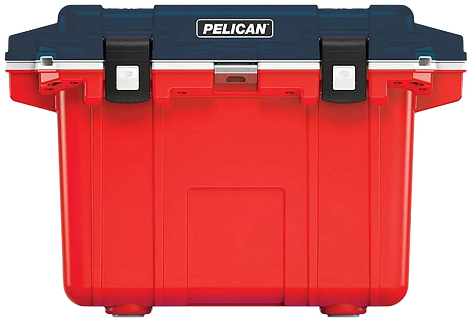 Pelican Cooler Lid Gasket - Thumbnail 2