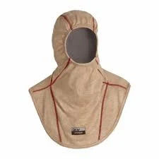 INNOTEX® GRAY™ Hood 35 with PBI