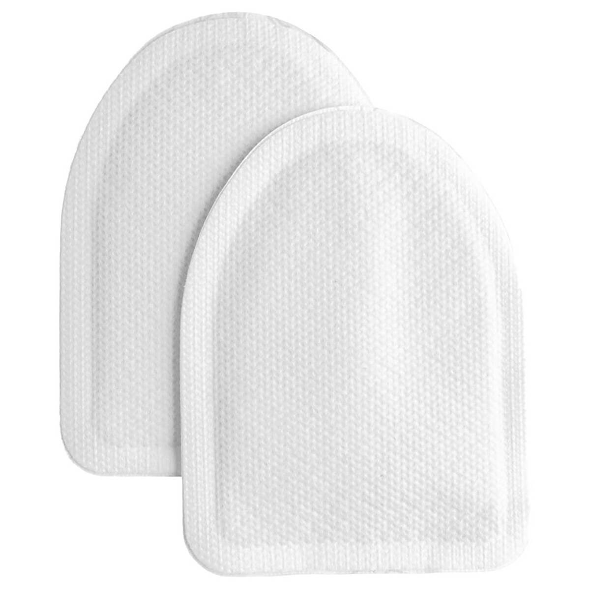 Thaw - Disposable Toe Warmers - Becker Safety and Supply