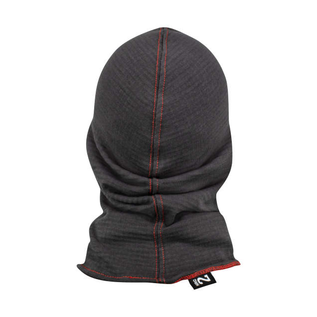 Radians - Neese POLARTEC® Power Grid™ FR Balaclava