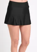Short Swim Skort