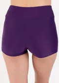 Eggplant