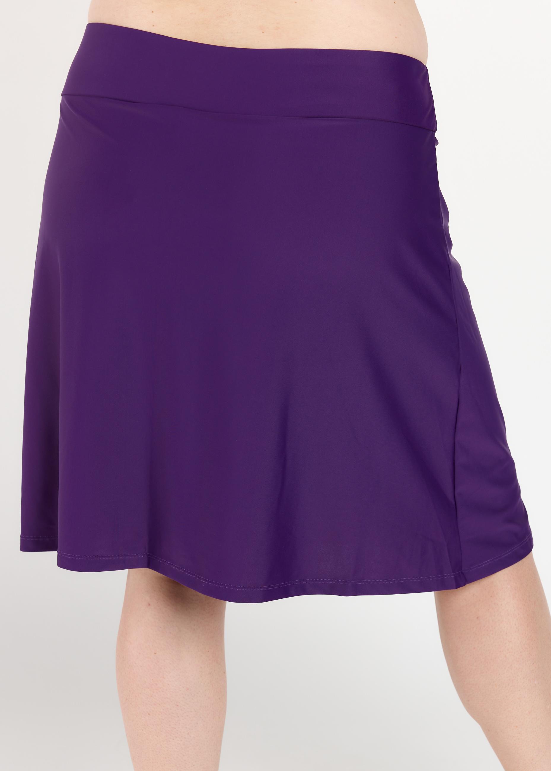 ｋｎｅｅ　ｌｅｎｇｔｈ　ｃｕｒｖｅ　ｓｋｉｒｔ（４７０ＨＳ８８１－０４００） 61woPUv3z-L._UY1000_.jpg