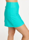 Calypsa Teal