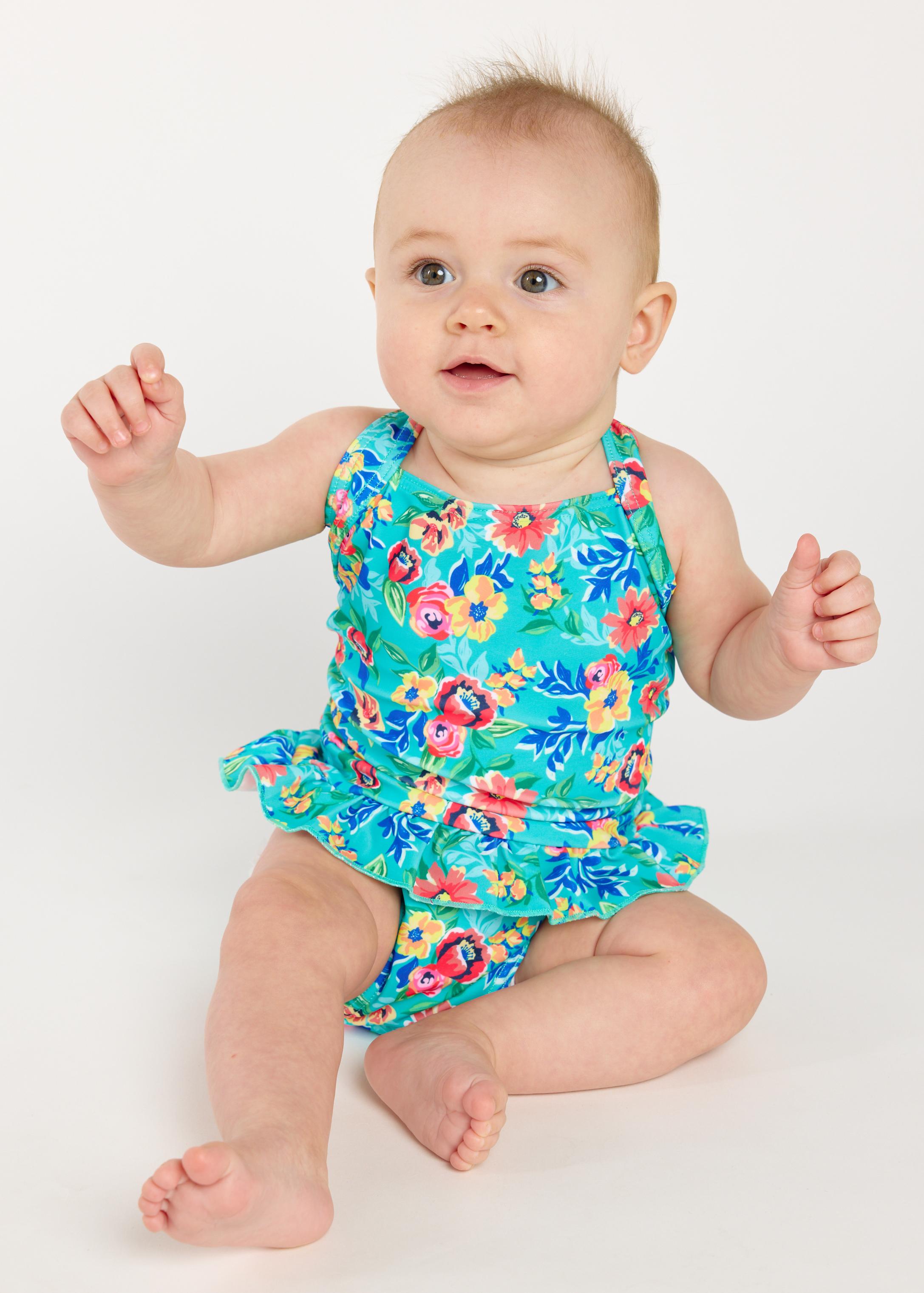 Katie ワンピース BUNNY KISS camisole one-piece – Katie Tokyo