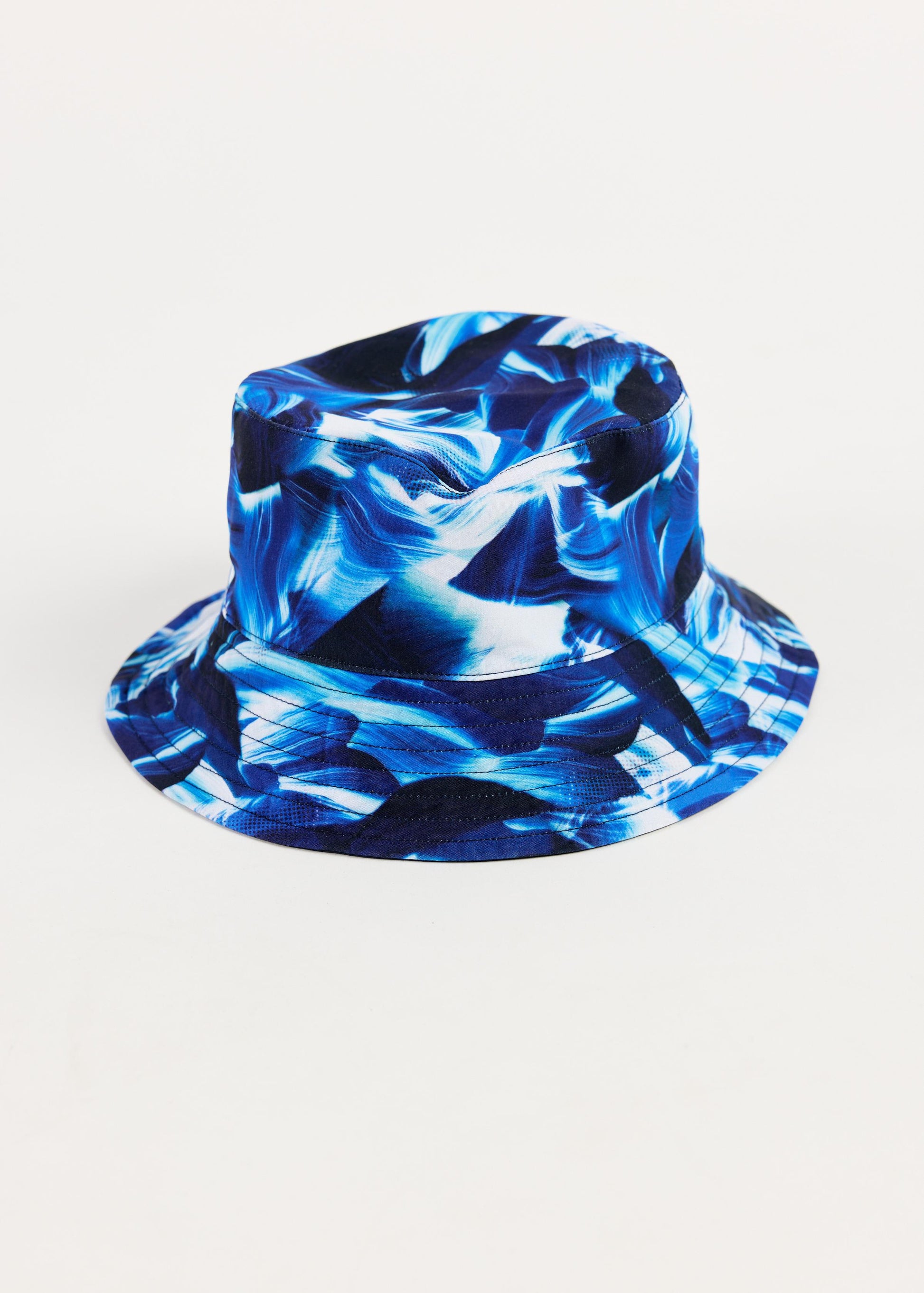 Navy Wave/Navy