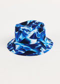 Navy Wave/Navy