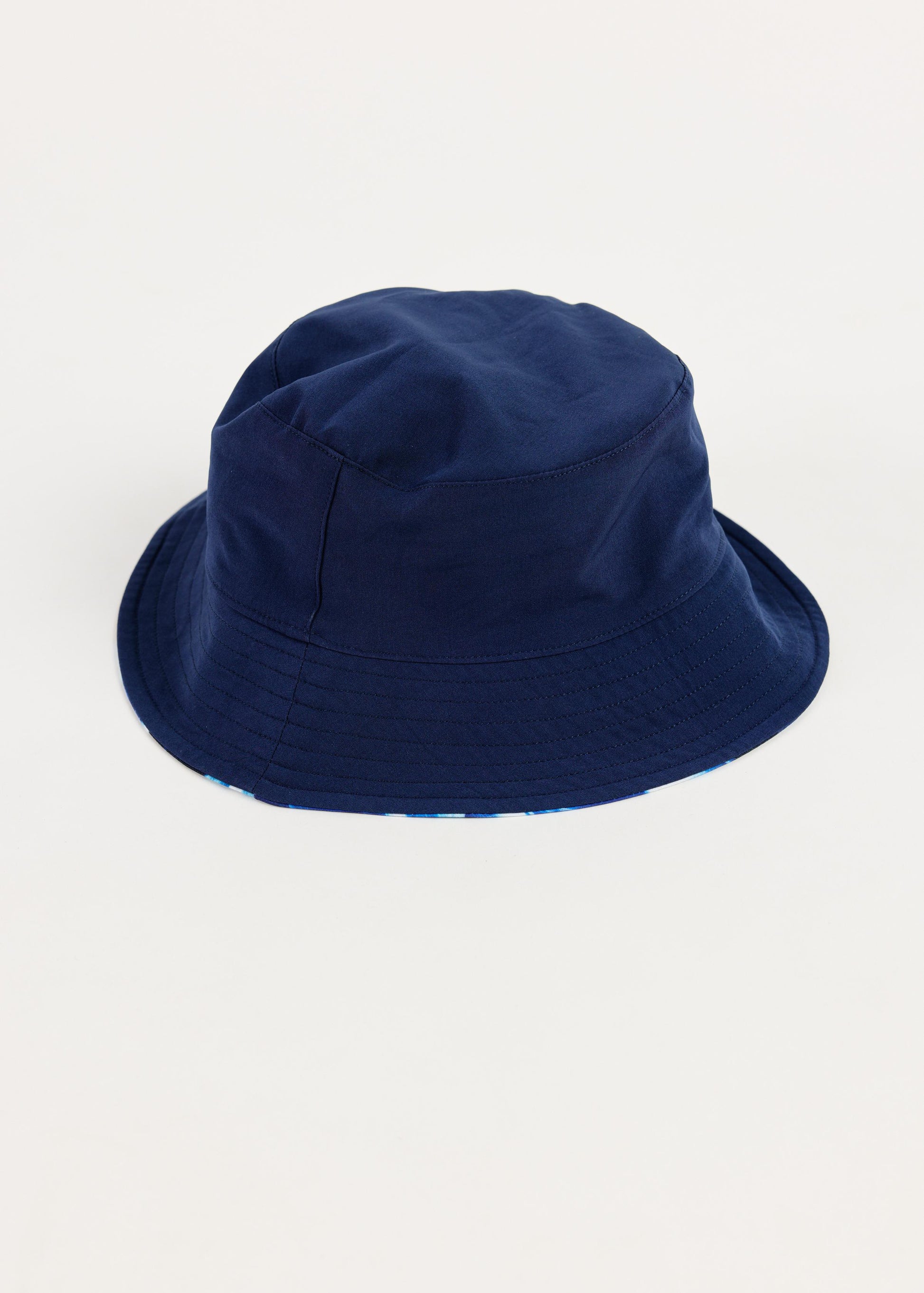 Navy Wave/Navy