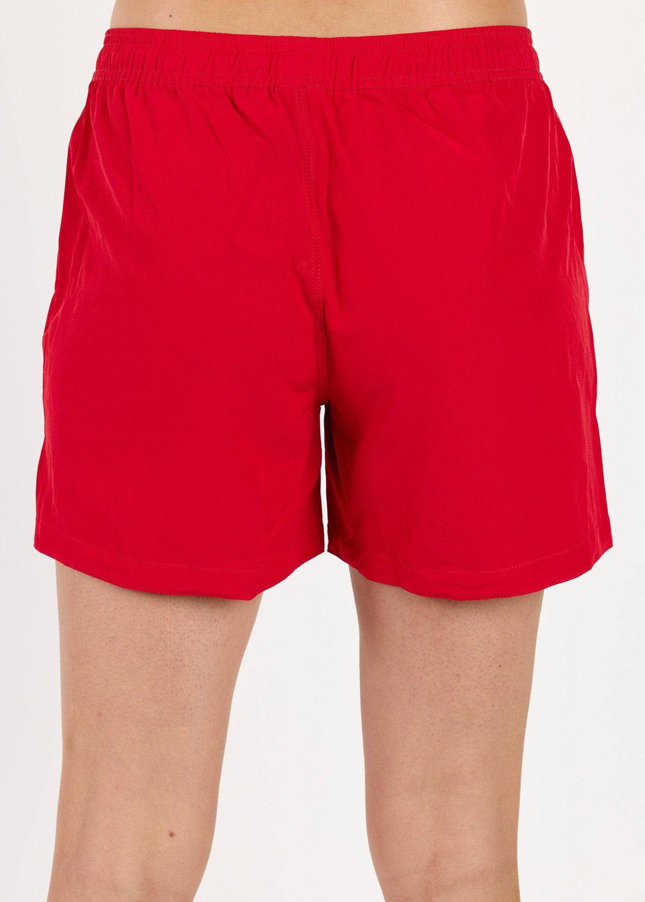 4" Board Shorts