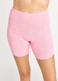 Primrose Pink (Textured)