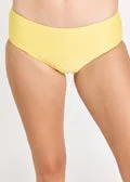 Buttercup (Textured)