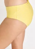 Buttercup (Textured)