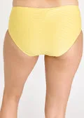 Buttercup (Textured)
