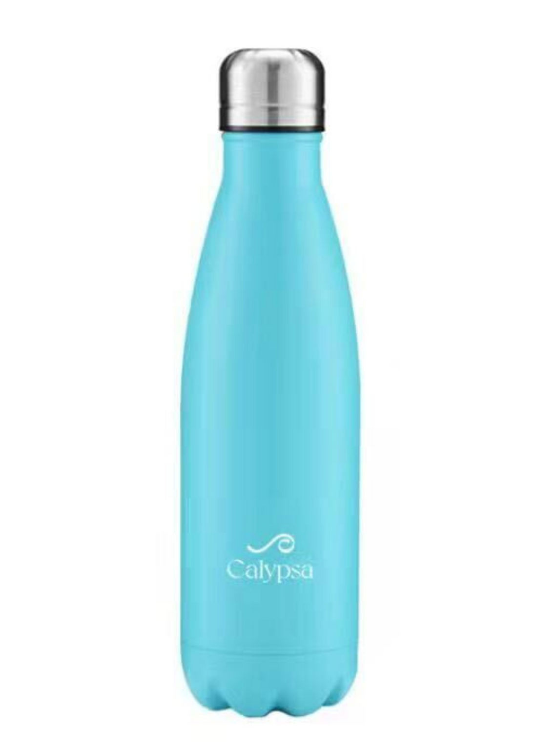 Stainless Steel Water Bottle - 25oz