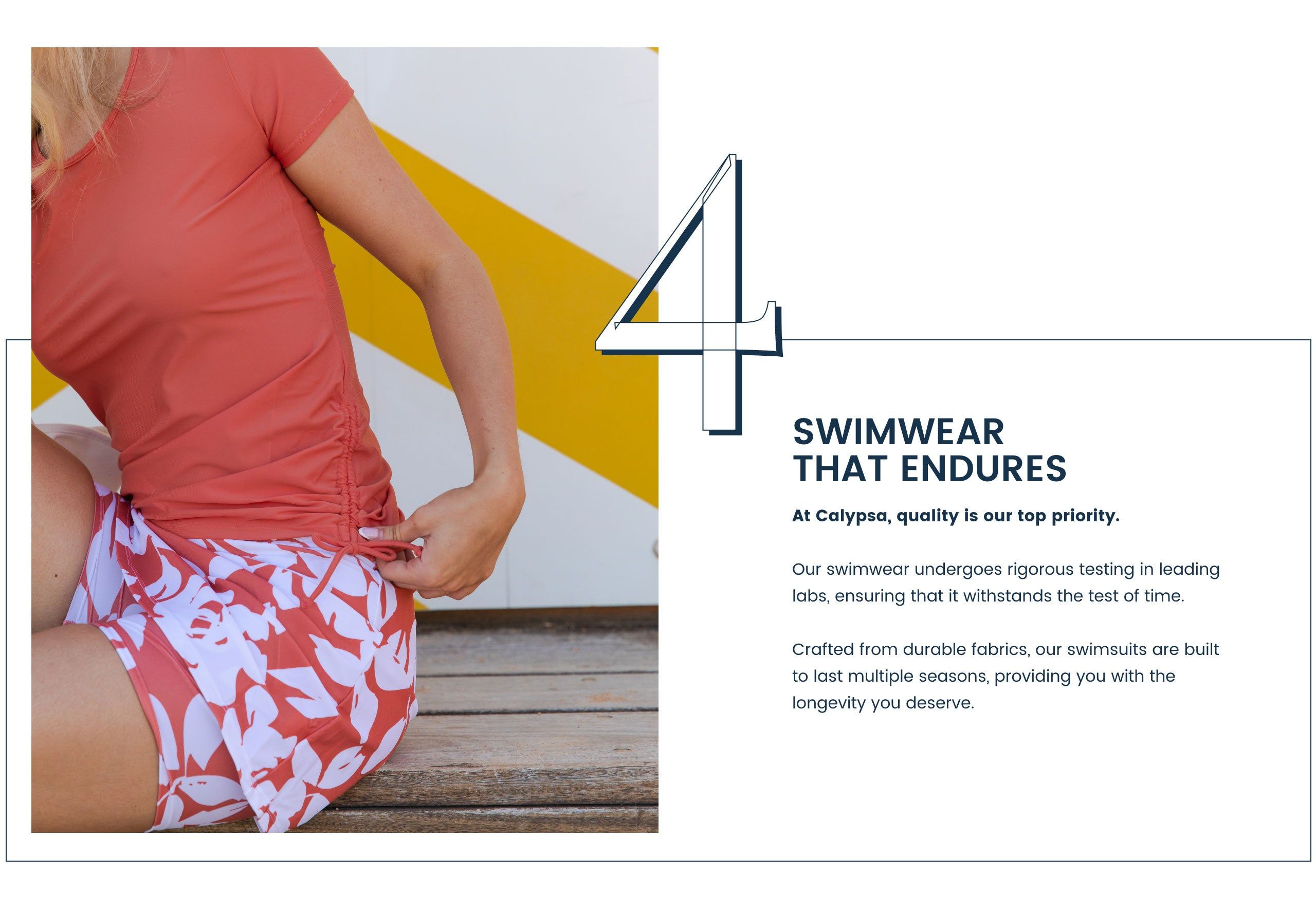 slider image slider_item_FAP7XQ