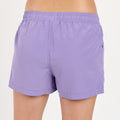 Lavender 2