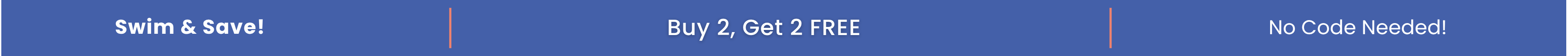 slider image slider_item_LajmYC