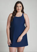 Lexi Swim Tunic
