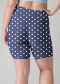 Spotty