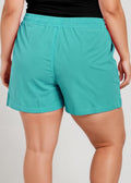 Calypsa Teal