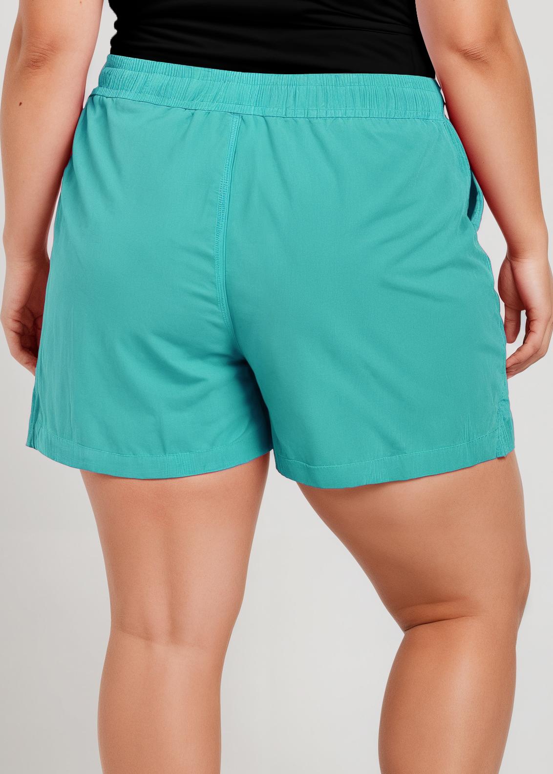 Calypsa Teal