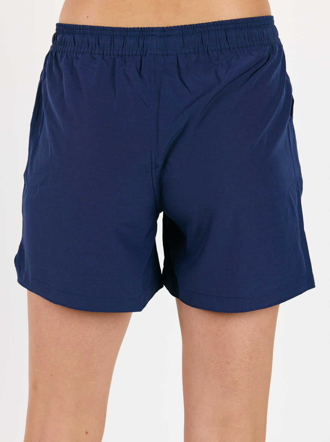 4" Board Shorts