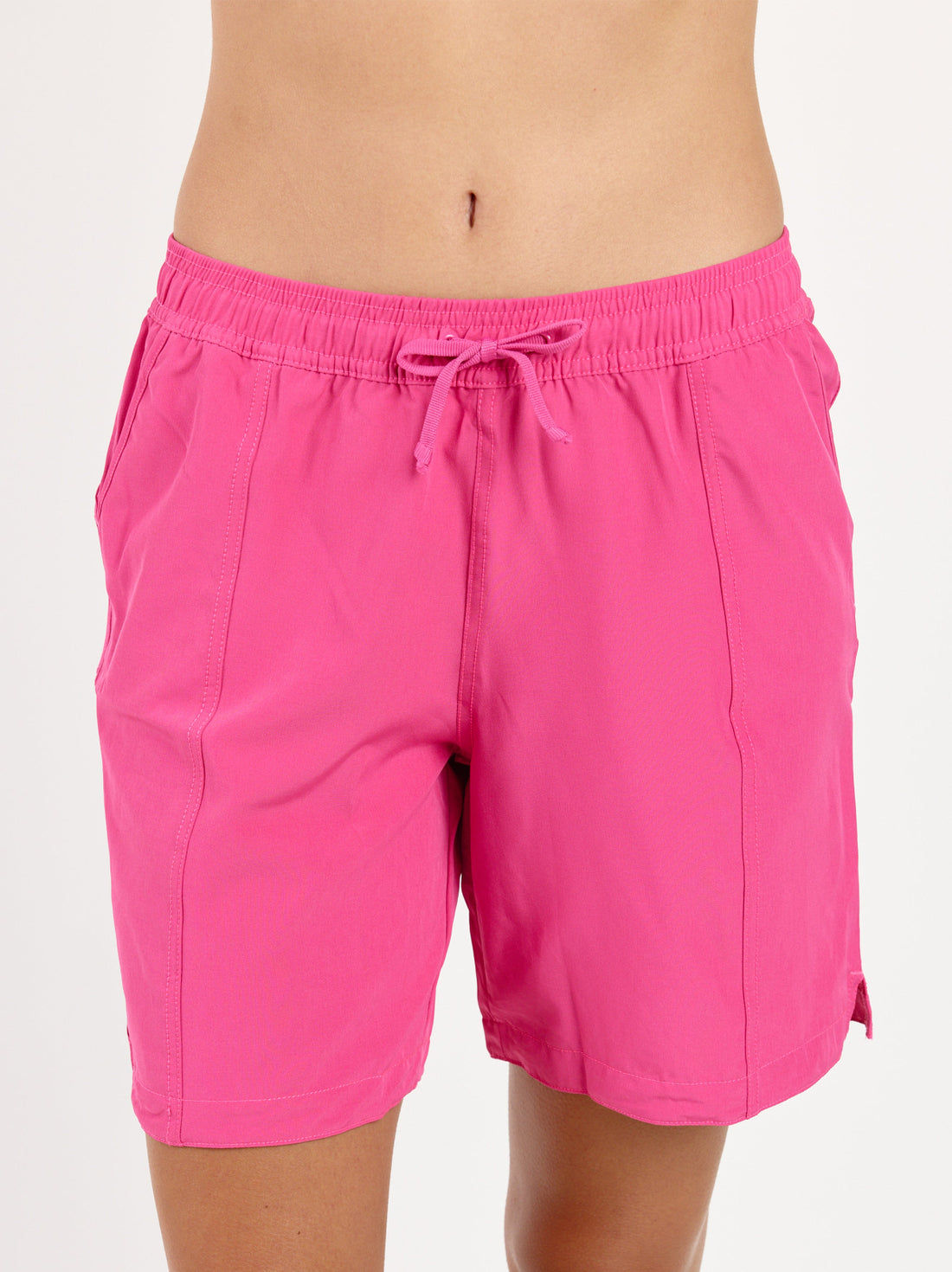 7" Board Shorts