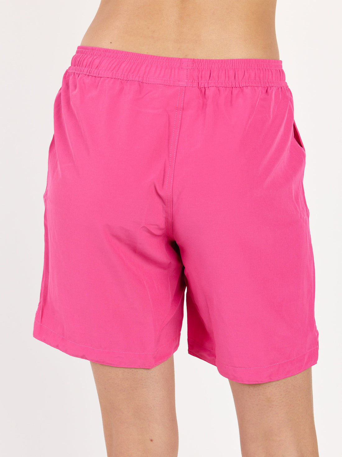 7" Board Shorts