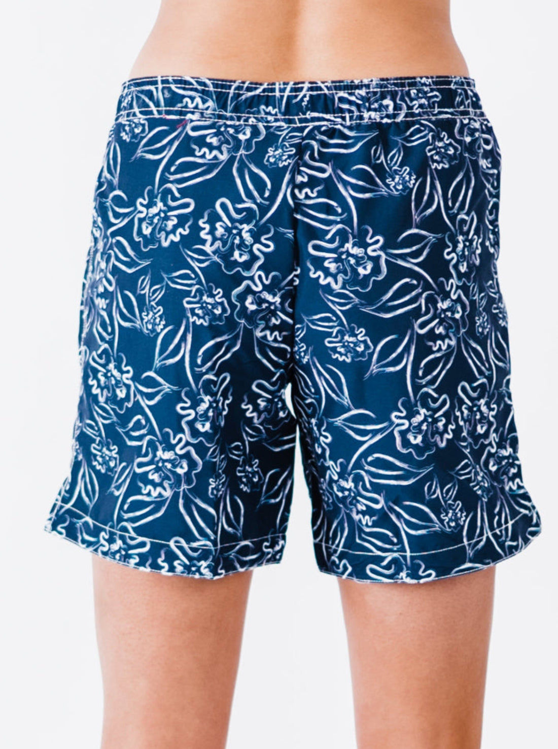 7" Board Shorts