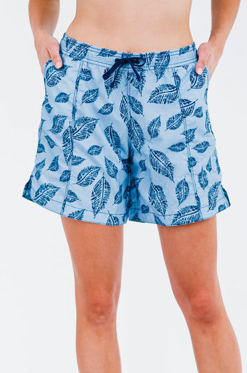 7" Board Shorts | Final Sale