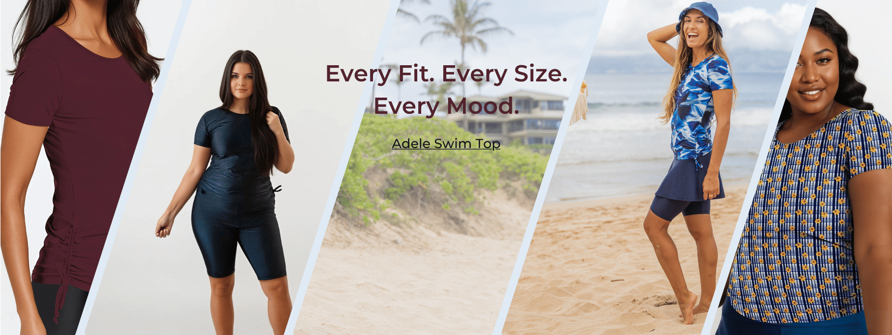 slider image slider_item_TgWfmF