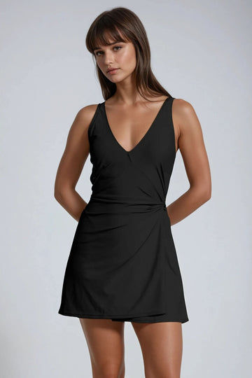 Alana Swim Dress