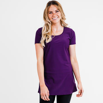 Anna Swim Tunic | Last Call