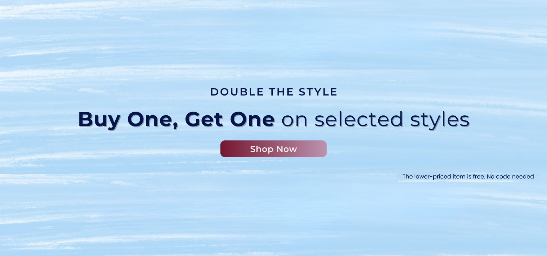 slider image slider_item_Ncc4CP