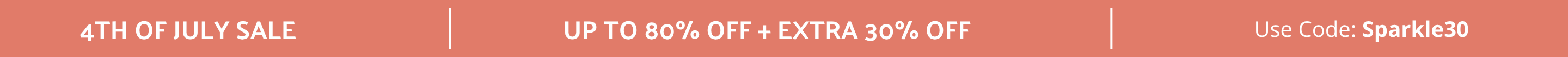 slider image slider_item_LajmYC