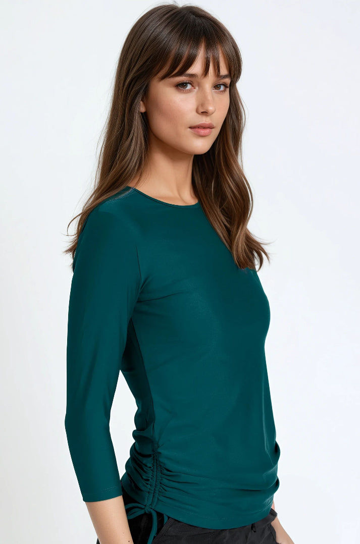 Margaux Swim Top