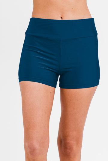 Swim Shorts
