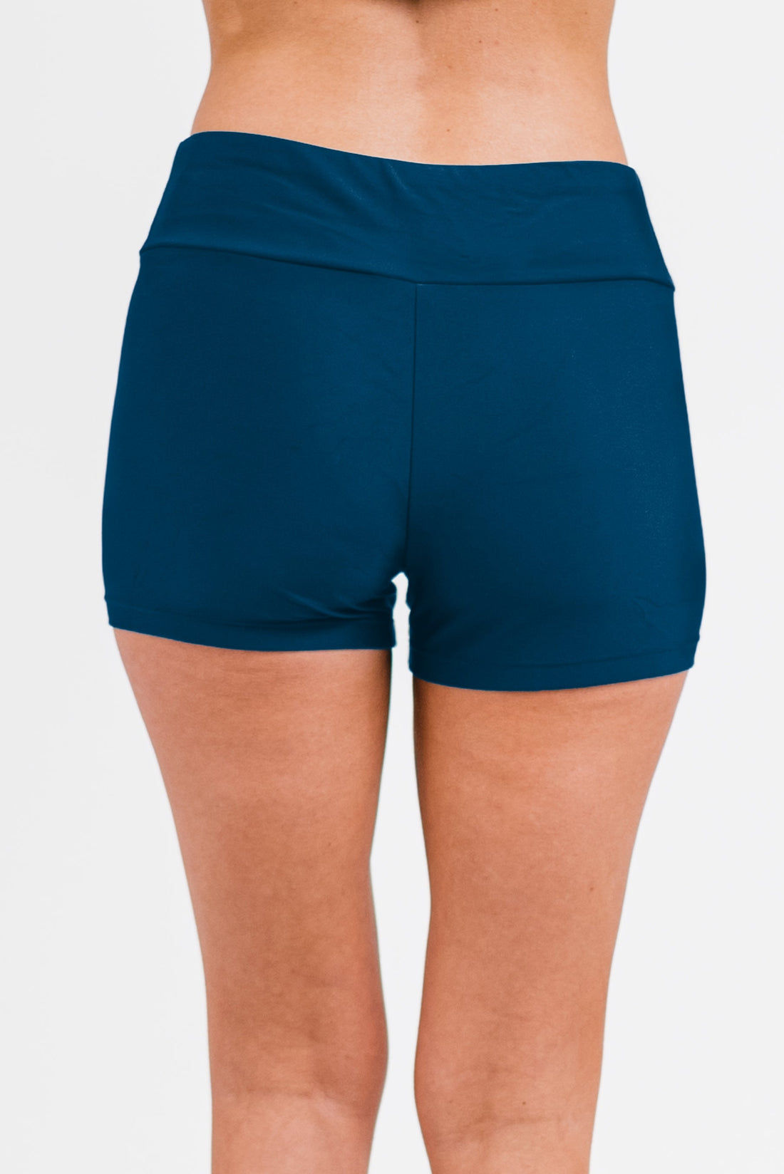 Swim Shorts