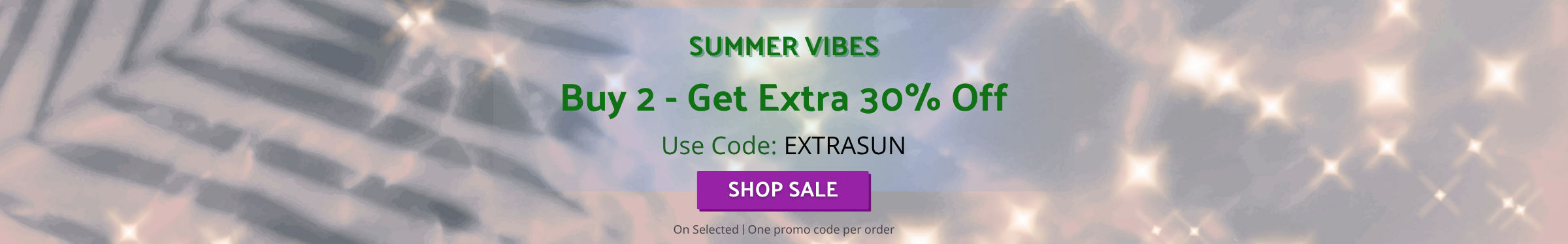 slider image slider_item_jYDe8P