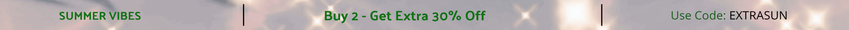slider image slider_item_LajmYC