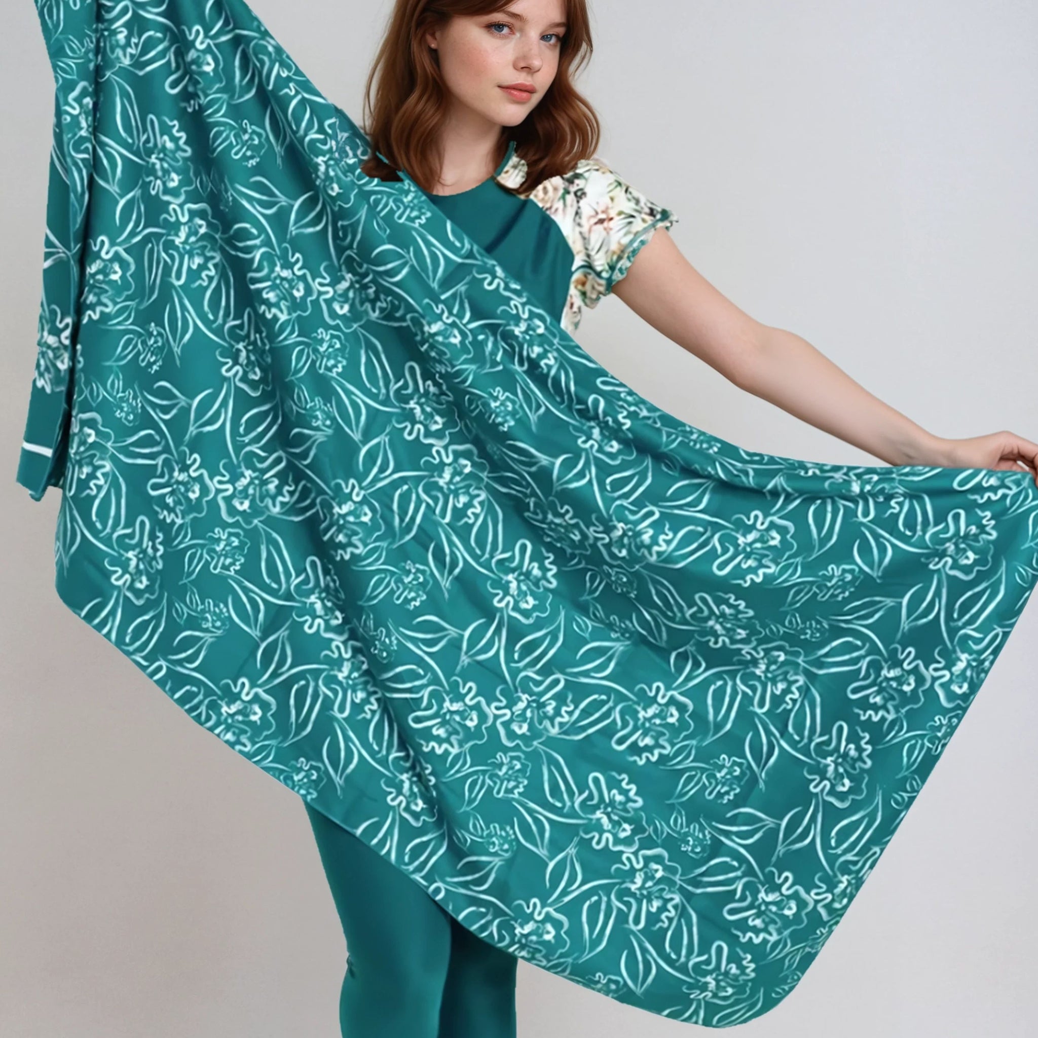 Quick Dry Beach Towel | Last Call