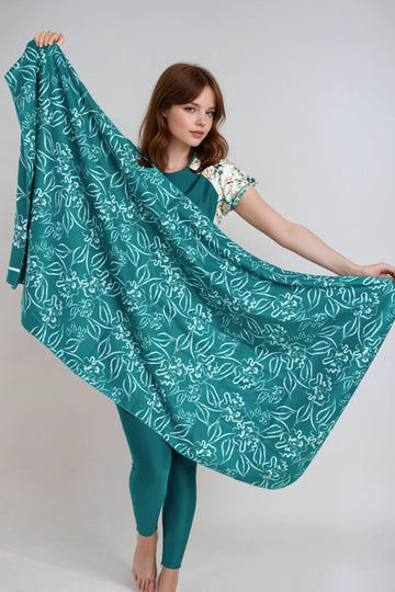 Quick Dry Beach Towel | Last Call