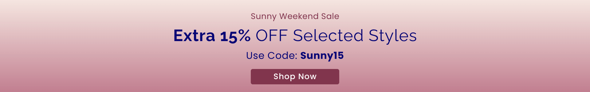slider image slider_item_LajmYC