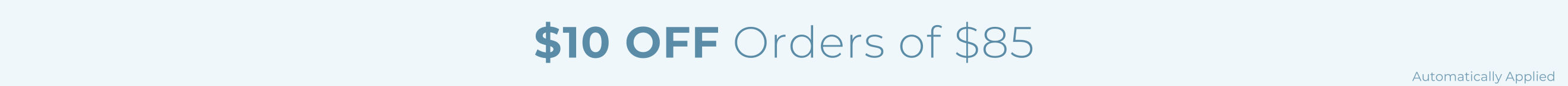 slider image slider_item_LajmYC