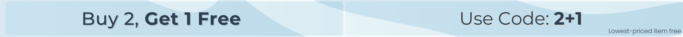 slider image slider_item_LajmYC