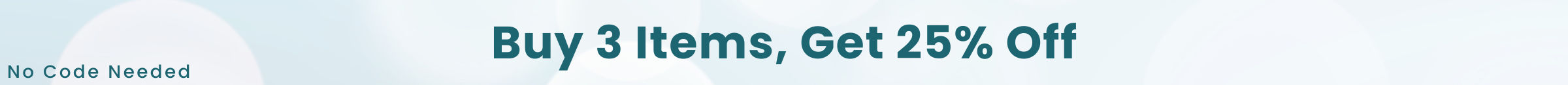 slider image slider_item_LajmYC