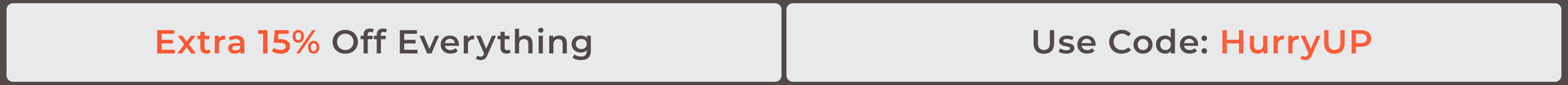 slider image slider_item_LajmYC
